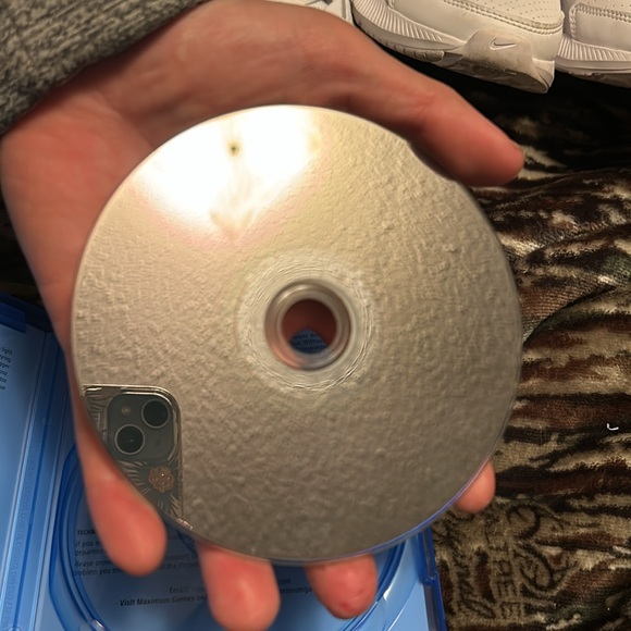 Farm Simulator 19 platinum Edition PS4 game - Picture 3 of 4